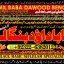 D7 Black Magic Expert Specialist In Qatar Black Magic Expert Specialist In Italy