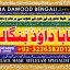online istikhara for love marriage vashikaran specialist love problem solution astrologer E1
