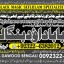 Kala Jadu Expert Specialist In Germany Kala Jadu Expert Specialist In Saudia Arab A7