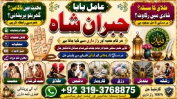 online istikhara for love marriage vashikaran specialist love problem solution astrologer E4