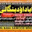 Amil Baba Tantrik Pandit Hindu Astrologer Love Problem Amil Baba Divorce Problem Sloution A10