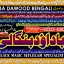 Black Magic Expert In Lahore Black Magic Expert In Karachi Amil Baba Contact Number Amil Baba B7