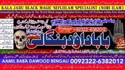 Amil Baba Tantrik Pandit Hindu Astrologer Love Problem Amil Baba Divorce Problem Sloution C2