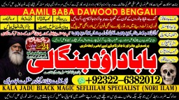 online istikhara for love marriage vashikaran specialist love problem solution astrologer A8