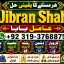 Amil Baba Bangali Baba | Aamil baba Taweez Online Kala Jadu kala jadoo Astrologer E10