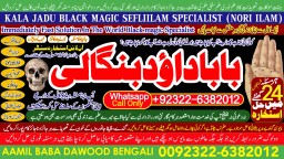 Amil Baba Bangali Baba | Aamil baba Taweez Online Kala Jadu kala jadoo Astrologer B3