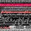 Black Magic Expert Specialist In Saudia Arab Black Magic Expert Specialist In Dubai A3 0