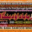 D6 Love Vashikaran Specialist In Delhi Best Vashikaran Specialist Vashikaran Uk USA