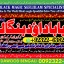 Kala Ilam Expert in Amercia Kala Ilam Expert Specialist In Kala Ilam Expert Specialist In Qatar A1