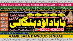 Amil Baba in Australia Amil Baba in Canada Amil Baba in London Amil Baba in Germany A1