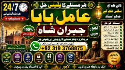 kala ilam Expert In Rawalpindi Kala Jadu Specialist In Rawalpindi Black Magic In Rawalpindi F1