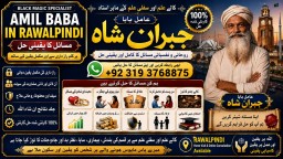Love Vashikaran Specialist In Delhi Best Vashikaran Specialist Vashikaran Uk USA F1