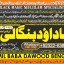Amil Baba Online Istkhara | Uk ,UAE , USA | Astrologer | Love Marriage Islamabad B5