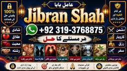 Amil Baba Tantrik Pandit Hindu Astrologer Love Problem Amil Baba Divorce Problem Sloution E8