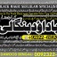 D5 kala ilam Expert In Islamabad Kala Jadu Specialist In Islamabad kala Jadu Expert In Islamabad  D5
