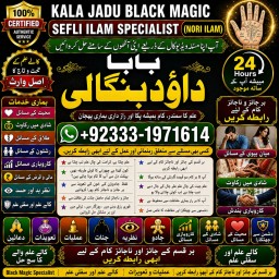 Amil Baba Tantrik Pandit Hindu Astrologer Love Problem Amil Baba Divorce Problem Sloution F9