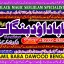 kala ilam Expert In Lahore Kala Jadu Specialist In Lahore kala Jadu Expert In Lahore B5