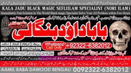 Black Magic Expert Specialist In Kuwait Black Magic Expert Specialist In Malaysia D4
