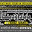 Amil Baba In Saudia Arab Amil Baba In UK Amil Baba In USA Amil Baba In UAE Amil Baba In Dubai A7