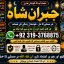 Amil Baba Amil Baba Kala ilam Kala Jadu Aamil Baba Amil baba in pakistan online amil baba E8