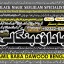 Amil Baba Black Magic Expert Specialist In UK Black Magic Expert Specialist In USA B8