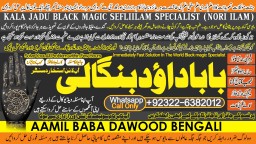 Kala Jadu Expert Specialist In Malaysia Kala Jadu Expert Specialist In Australia Love Vashikaran B5