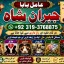 Amil Baba Online Istkhara | Uk ,UAE , USA | Astrologer | Love Marriage Islamabad E4