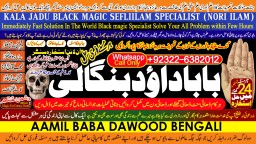 Kala Ilam Expert Specialist In Australia Astrologer Amil Baba Kala Jadu Expert Specialist In UK D4