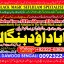 Amil Baba In Faislabad Kala ilam Specialist In Faislabad Black Magic Expert In Faislabad B1