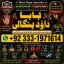 love problem solution specialist online love problem solution love marriage specialist F9