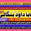 Amil Baba In Saudia Arab Amil Baba In UK Amil Baba In USA Amil Baba In UAE Amil Baba In Dubai E1