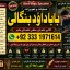 Amil Baba Online Istkhara | Uk ,UAE , USA | Astrologer | Love Marriage Islamabad F7