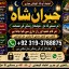 Amil Baba in Malaysia Amil Baba In Pakistan Black magic specialist,Expert in Pakistan Amil Baba E6
