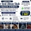 vashikaran helpline number best vashikaran specialist in UK USA UAE London Dubai Canada America E2