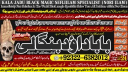 online istikhara for love marriage vashikaran specialist love problem solution astrologer A3