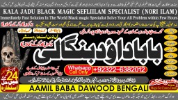 Amil Baba in Spain Amil Baba in Amercia Amil Baba in Qatar Amil Baba in Italy Amil Baba in Kuwait C1