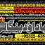 Black Magic Expert in Amercia Black Magic Expert Specialist In Spain A8