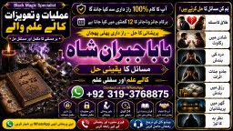 Amil Baba Tantrik Pandit Hindu Astrologer Love Problem Amil Baba Divorce Problem Sloution E3