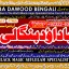 Powerful Vashikaran Specialist Baba Vashikaran Specialist For Love Vashikaran Specialist D4