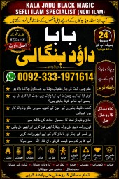 Love Vashikaran Specialist Kala Jadu Expert Specialist In USA Kala Jadu Expert In UAE F8