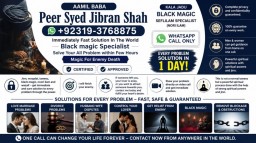 vashikaran helpline number best vashikaran specialist in UK USA UAE London Dubai Canada America E2