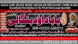 D8 Kala Ilam Expert Specialist In Australia Astrologer Amil Baba Kala Jadu Expert Specialist In UK