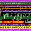 D8 Kala Ilam Expert Specialist In Saudia Arab Kala Ilam Expert Specialist In Dubai 0 D8 Kala Ilam Expert Specialist In Saudia Arab Kala Ilam Expert Specialist In Dubai 0