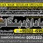 Kala Jadu Expert Specialist In Qatar Kala Jadu Expert Specialist In Italy Kala Jadu Expert Kuwait A1