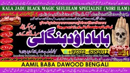 vashikaran helpline number best vashikaran specialist in UK USA UAE London Dubai Canada America A1