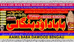 Black Magic Expert Specialist In UAE Black Magic Expert Specialist In Canada D6