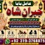 online istikhara for love marriage vashikaran specialist love problem solution astrologer E4