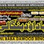 Kala Jadu Expert Specialist In Canada Kala Jadu Expert Specialist In London C6