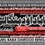 kala ilam Expert In Peshwar Kala Jadu Specialist In Peshwar Kala ilam Specialist In Peshwar B3 0 kala ilam Expert In Peshwar Kala Jadu Specialist In Peshwar Kala ilam Specialist In Peshwar B3 0