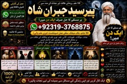 Amil Baba Online Istkhara | Uk ,UAE , USA | Astrologer | Love Marriage Islamabad E2